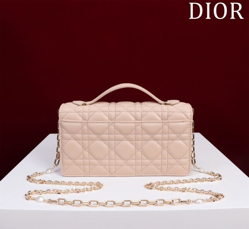 Christian Dior Other Bags